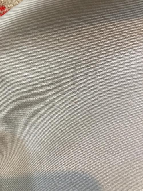 Burberry's（バーバリー）Burberry's (バーバリーズ) ノヴァチェックライナー付ステンカラーコート ベージュ サイズ:なしの古着・服飾アイテム