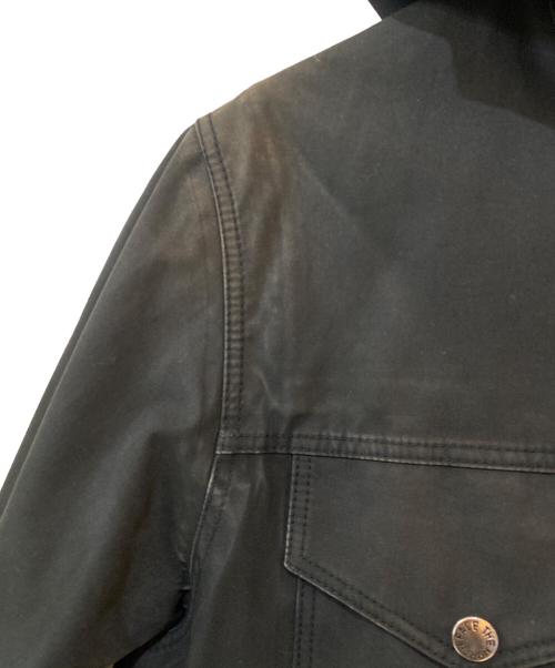 THE NORTH FACE（ザ ノース フェイス）THE NORTH FACE (ザ ノース フェイス) マウンテンパーカー ブラック サイズ:Mの古着・服飾アイテム