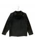 THE NORTH FACE (ザ ノース フェイス) マウンテンパーカー ブラック サイズ:M：8000円