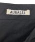 AURALEEの古着・服飾アイテム：36000円