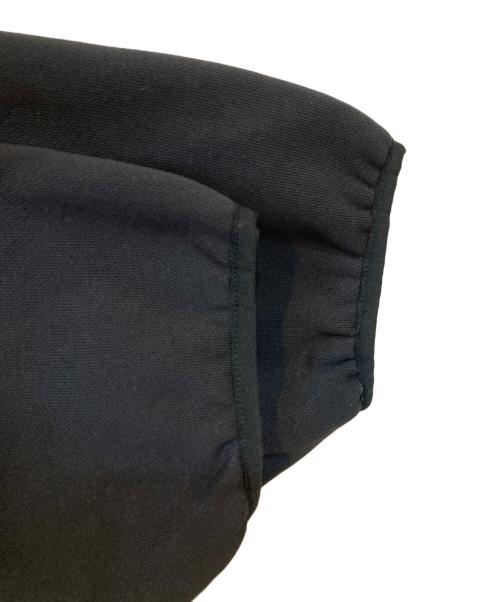 Fear Of God（フィア・オブ・ゴッド）FEAR OF GOD (フィア・オブ・ゴッド) adidas (アディダス) Heavy Fleece Hoodie/ヘビーフリースフーディー ブラック サイズ:2XLの古着・服飾アイテム