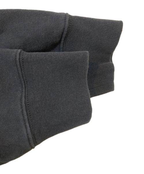 THE NORTH FACE（ザ ノース フェイス）THE NORTH FACE (ザ ノース フェイス) Supreme (シュプリーム) Bandana Hooded sweatshirt/バンダナフーデッドスウェットシャツ ブラック サイズ:XLの古着・服飾アイテム