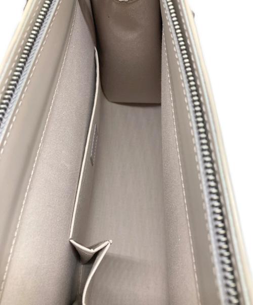 LOUIS VUITTON（ルイ ヴィトン）LOUIS VUITTON (ルイ ヴィトン) クロワゼットPM トートバッグ リラの古着・服飾アイテム