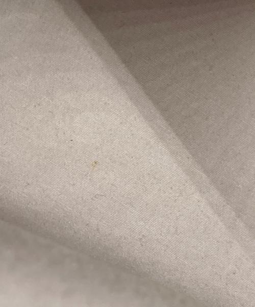 LOUIS VUITTON（ルイ ヴィトン）LOUIS VUITTON (ルイ ヴィトン) クロワゼットPM トートバッグ リラの古着・服飾アイテム