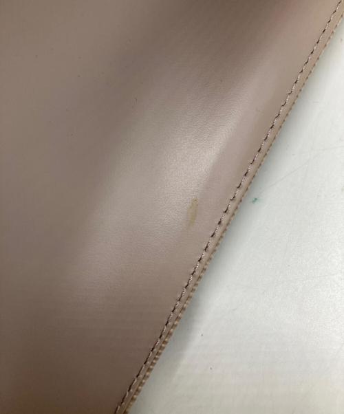 LOUIS VUITTON（ルイ ヴィトン）LOUIS VUITTON (ルイ ヴィトン) クロワゼットPM トートバッグ リラの古着・服飾アイテム