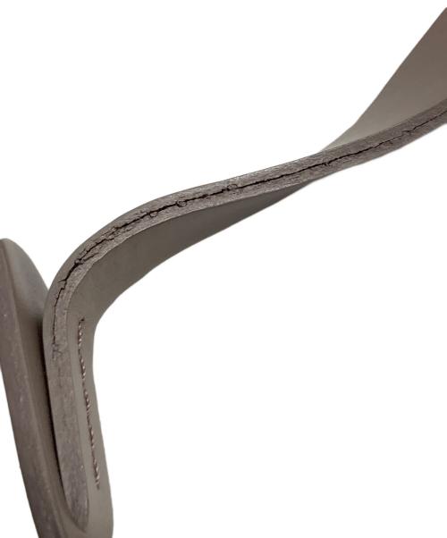 LOUIS VUITTON（ルイ ヴィトン）LOUIS VUITTON (ルイ ヴィトン) クロワゼットPM トートバッグ リラの古着・服飾アイテム