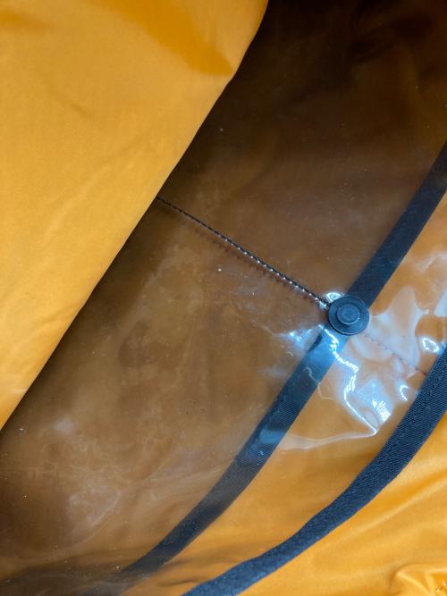 PORTER（ポーター）PORTER (ポーター) TANKER 2WAY BRIEFCASE/タンカー2WAYブリーフケース ブラック サイズ:なしの古着・服飾アイテム