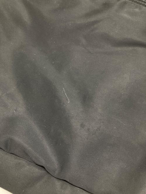 PORTER（ポーター）PORTER (ポーター) TANKER 2WAY BRIEFCASE/タンカー2WAYブリーフケース ブラック サイズ:なしの古着・服飾アイテム