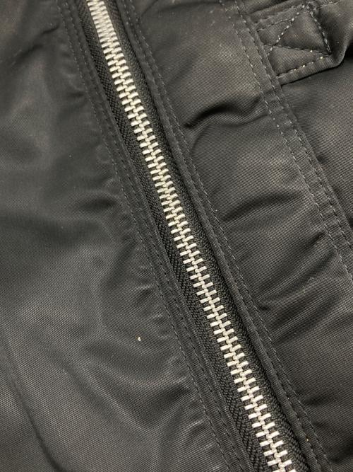 PORTER（ポーター）PORTER (ポーター) TANKER 2WAY BRIEFCASE/タンカー2WAYブリーフケース ブラック サイズ:なしの古着・服飾アイテム