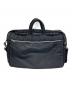 PORTER (ポーター) TANKER 2WAY BRIEFCASE/タンカー2WAYブリーフケース ブラック サイズ:なし：9000円