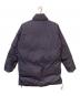 URBAN RESEARCH iD (アーバンリサーチアイディー) NANGA (ナンガ) ライトウェイトロングダウンパーカー ネイビー サイズ:M：13000円