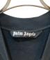 Palm Angelsの古着・服飾アイテム：20000円