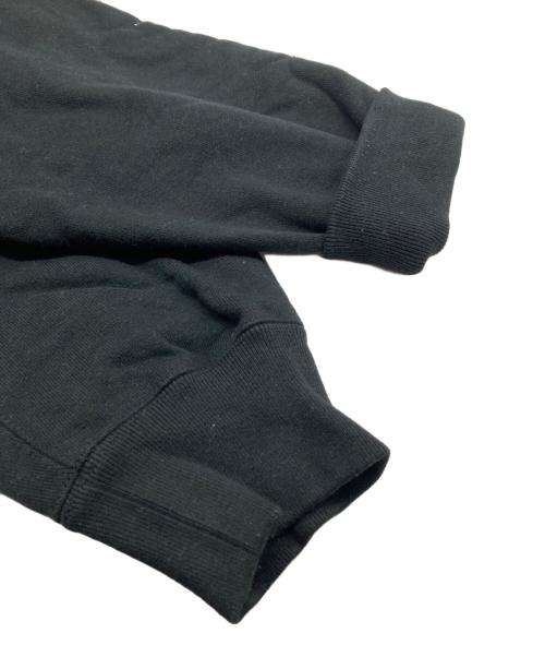 WACKO MARIA（ワコマリア）WACKO MARIA (ワコマリア) 24SS HEAVY WEIGHT PULLOVER HOODED SWEAT SHIRTS ブラック サイズ:XLの古着・服飾アイテム