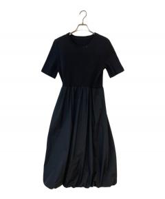 中古・古着通販】Apuweiser-riche (アプワイザーリッシェ) CLATHAS
