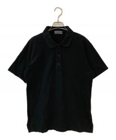 中古・古着通販】COMME des GARCONS HOMME (コムデギャルソン オム