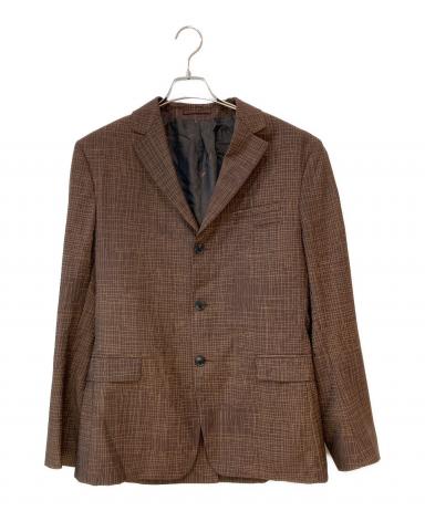 中古・古着通販】Salvatore Ferragamo (サルヴァトーレ フェラガモ