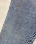 中古・古着 LEVI'S (リーバイス) 501 デニムパンツ インディゴ サイズ:W31：10000円