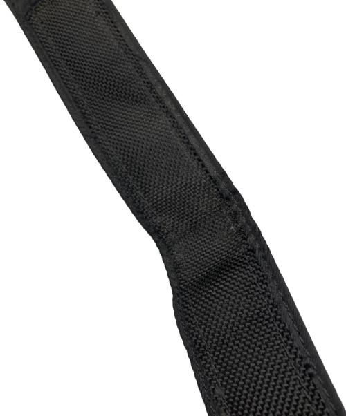 PORTER（ポーター）PORTER (ポーター) TANKER 2WAY BOSTON BAG(S)/ タンカー 2WAY ボストンバッグ ブラック サイズ:なしの古着・服飾アイテム