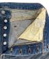 LEVI'S VINTAGE CLOTHINGの古着・服飾アイテム：43000円