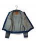 LEVI'S VINTAGE CLOTHINGの古着・服飾アイテム：48000円