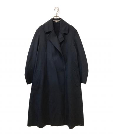 中古・古着通販】BLAMINK (ブラミンク) ウールダブルフェイス