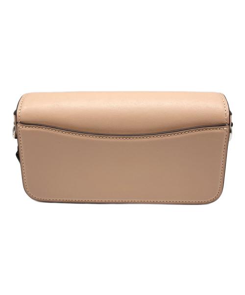 COACH（コーチ）COACH (コーチ) ストゥディオ バッグ 20 2WAYショルダーバッグ ピンク サイズ:なしの古着・服飾アイテム