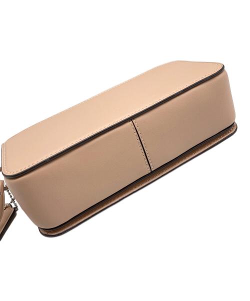 COACH（コーチ）COACH (コーチ) ストゥディオ バッグ 20 2WAYショルダーバッグ ピンク サイズ:なしの古着・服飾アイテム