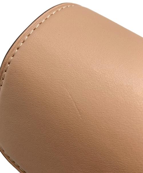 COACH（コーチ）COACH (コーチ) ストゥディオ バッグ 20 2WAYショルダーバッグ ピンク サイズ:なしの古着・服飾アイテム