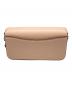 COACH (コーチ) ストゥディオ バッグ 20 2WAYショルダーバッグ ピンク サイズ:なし：15000円