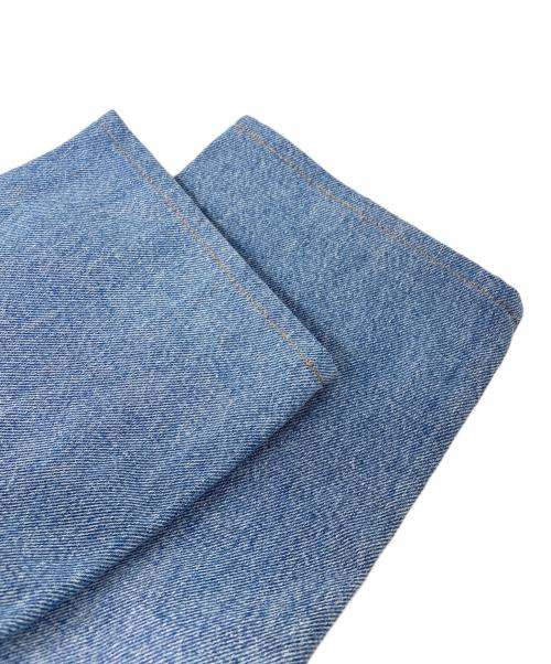 LEVI'S（リーバイス）LEVI'S (リーバイス) デニムパンツ インディゴ サイズ:W29の古着・服飾アイテム