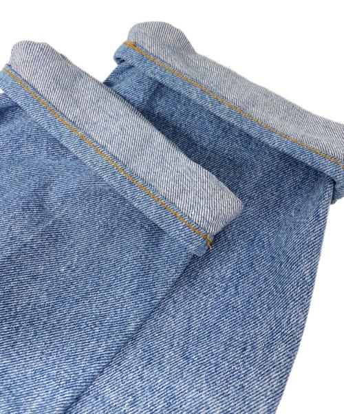 LEVI'S（リーバイス）LEVI'S (リーバイス) デニムパンツ インディゴ サイズ:W29の古着・服飾アイテム