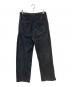 REMI RELIEF (レミレリーフ) L'Appartement (アパルトモン) SWEAT PANT/スウェットパンツ グレー サイズ:M：15000円