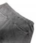 中古・古着 REMI RELIEF (レミレリーフ) L'Appartement (アパルトモン) SWEAT PANT/スウェットパンツ グレー サイズ:M：15000円