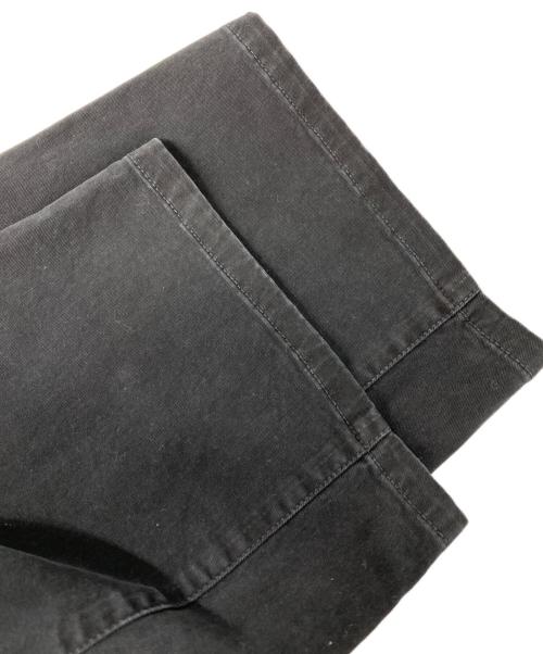 NILI LOTAN（ニリ ロータン）NILI LOTAN (ニリ ロータン) SHON PANT/ ションパンツ ネイビー サイズ:4の古着・服飾アイテム