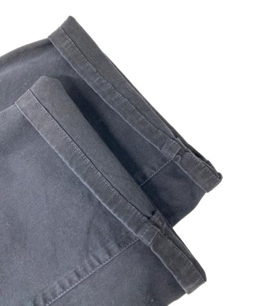 NILI LOTAN（ニリ ロータン）NILI LOTAN (ニリ ロータン) SHON PANT/ ションパンツ ネイビー サイズ:4の古着・服飾アイテム