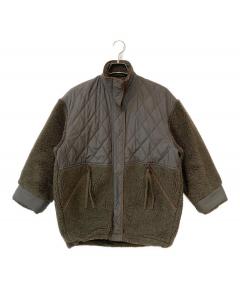 中古・古着通販】VIVA strange Boutique (ビバ ストレンジ ブティック