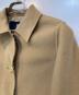 BURBERRY LONDONの古着・服飾アイテム：30000円