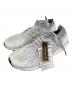 adidas（アディダス）の古着「UltraBOOST Uncaged / ウルトラブースト アンケージドローカットスニーカー」｜WHITE TINT
