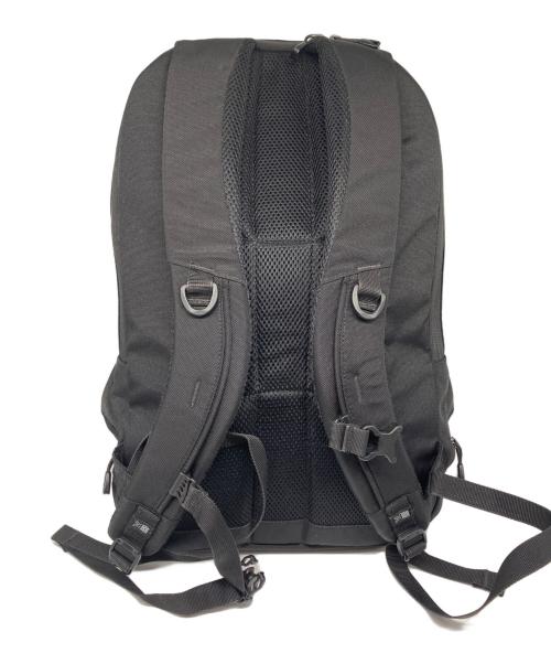 Karrimor（カリマー）Karrimor (カリマー) tribute 25 バックパック ブラック サイズ:なしの古着・服飾アイテム