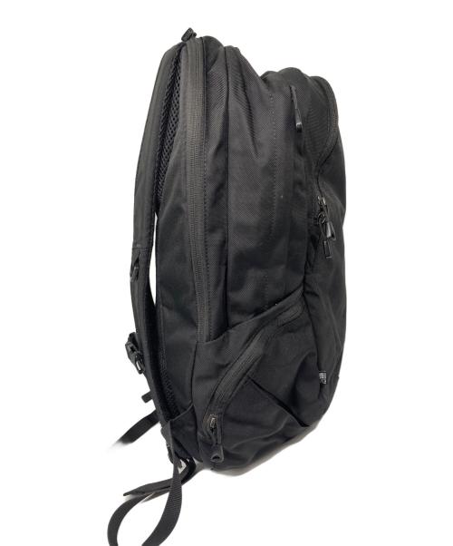 Karrimor（カリマー）Karrimor (カリマー) tribute 25 バックパック ブラック サイズ:なしの古着・服飾アイテム