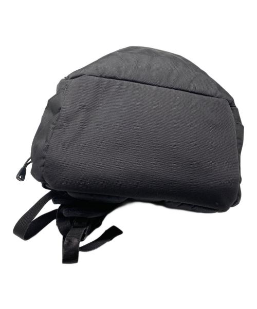 Karrimor（カリマー）Karrimor (カリマー) tribute 25 バックパック ブラック サイズ:なしの古着・服飾アイテム