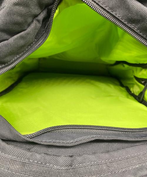 Karrimor（カリマー）Karrimor (カリマー) tribute 25 バックパック ブラック サイズ:なしの古着・服飾アイテム