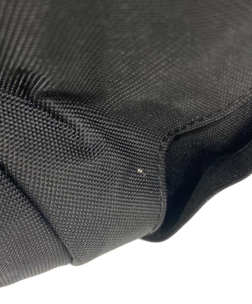 Karrimor（カリマー）Karrimor (カリマー) tribute 25 バックパック ブラック サイズ:なしの古着・服飾アイテム