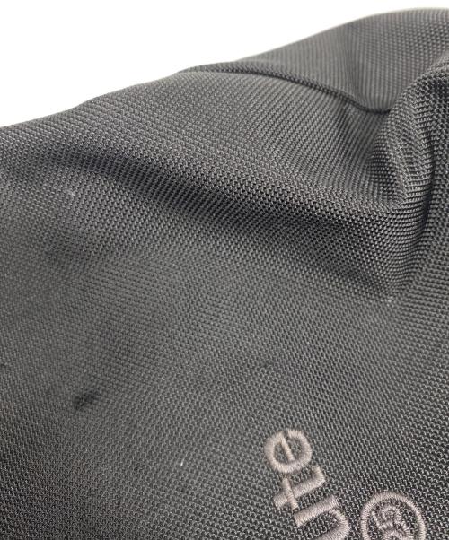 Karrimor（カリマー）Karrimor (カリマー) tribute 25 バックパック ブラック サイズ:なしの古着・服飾アイテム