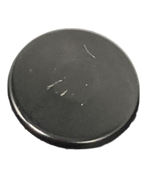 SUPREME（シュプリーム）SUPREME (シュプリーム) 10FW SOLO29 2WAY BACKPACK/ 10FW ソロ29 2WAYバックパック ブラック サイズ:なしの古着・服飾アイテム