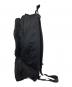 SUPREME (シュプリーム) 10FW SOLO29 2WAY BACKPACK/ 10FW ソロ29 2WAYバックパック ブラック サイズ:なし：8000円