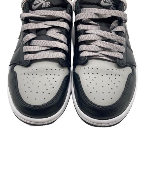 NIKE（ナイキ）NIKE (ナイキ) Air Jordan 1 Retro Low OG/エアジョーダン1レトロロー 