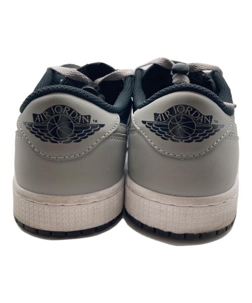NIKE（ナイキ）NIKE (ナイキ) Air Jordan 1 Retro Low OG/エアジョーダン1レトロロー 