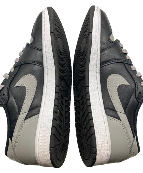NIKE（ナイキ）NIKE (ナイキ) Air Jordan 1 Retro Low OG/エアジョーダン1レトロロー 