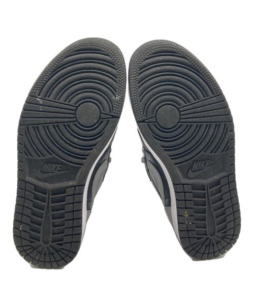 NIKE（ナイキ）NIKE (ナイキ) Air Jordan 1 Retro Low OG/エアジョーダン1レトロロー 